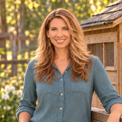 Tracy Hoobyar